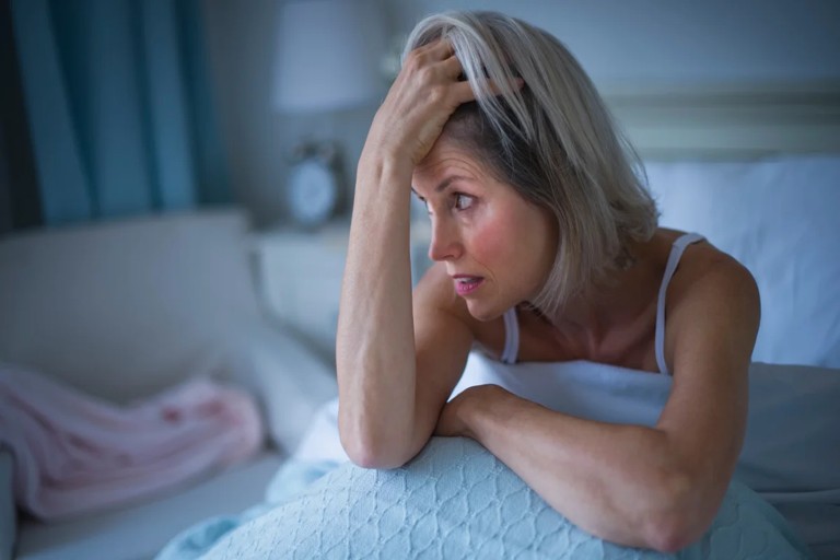 Britain’s Sleep Crisis: Experts Warn of Worsening Work-Life Imbalance